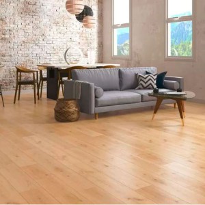 PARQUET PREFINITI - LEGNO ROVERE KRISTALL - LISTONE GRANDE-3